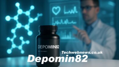 Depomin82