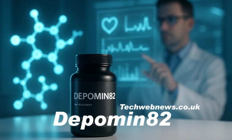 Depomin82