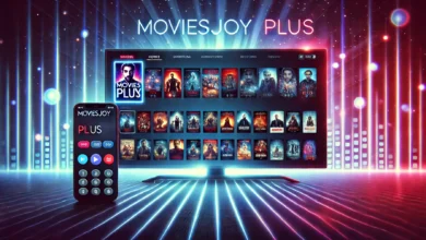 MoviesJoy Plus