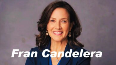 Fran Candelera