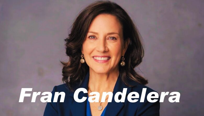 Fran Candelera