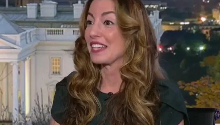 kristy greenberg husband