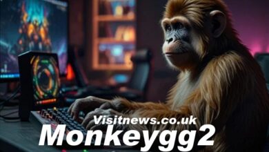 Monkeygg2