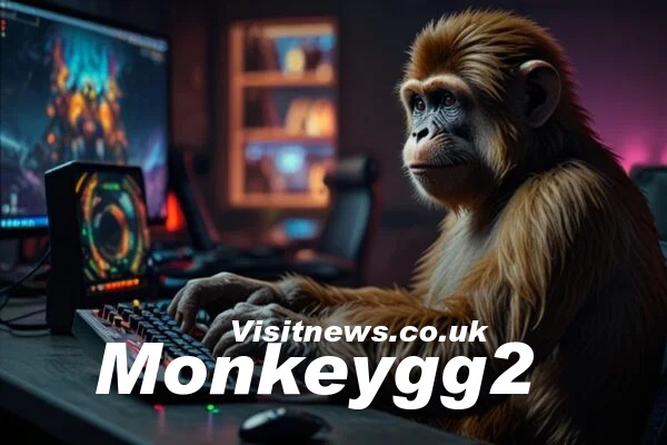 Monkeygg2