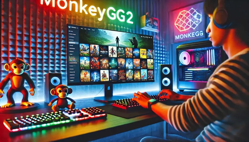 Monkeygg2