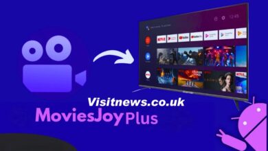 MoviesJoy Plus