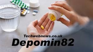 Depomin82