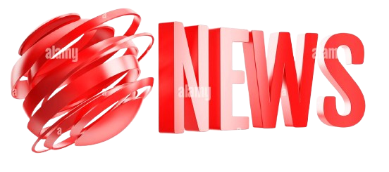 visitnews.co.uk