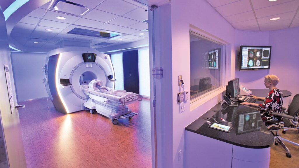 ThedaCare Smart Square