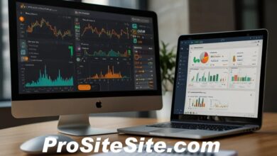 ProSiteSite.com
