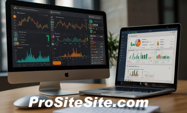 ProSiteSite.com