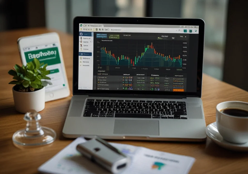 prositesite.com