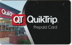 Do QuikTrip Gift Cards Expire