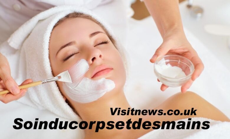 Soinducorpsetdesmains
