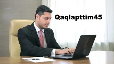 Qaqlapttim45