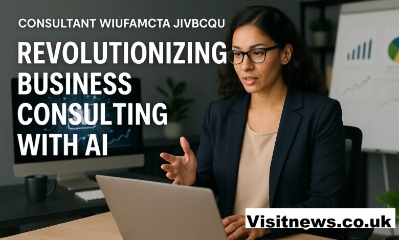 Resident Wiufamcta Jivbcqu