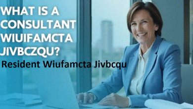 Resident Wiufamcta Jivbcqu