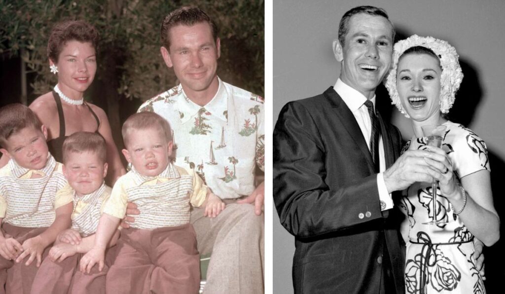 Jody Morrill Wolcott