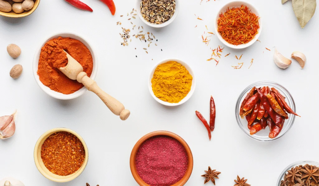 Ingredients in Wullkozvelex