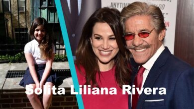 Solita Liliana Rivera