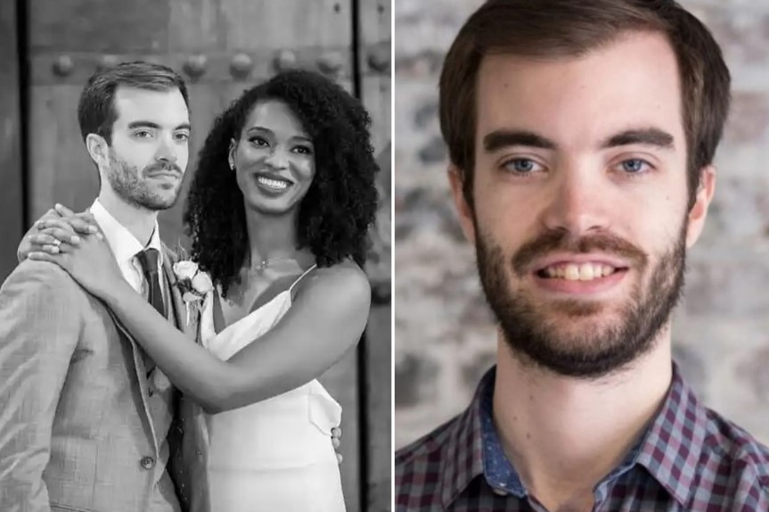 Juanita Tolliver Husband