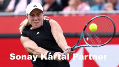 Sonay Kartal Partner